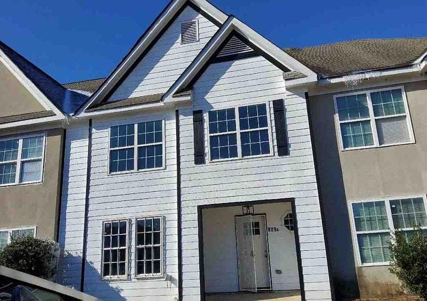 1st image of 829 Store House Ct #G