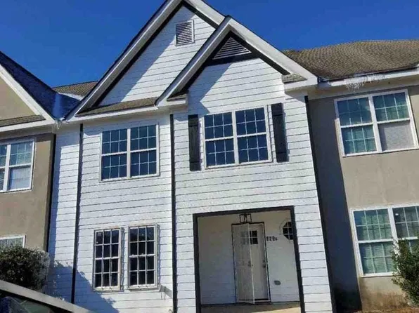 829 Store House Ct #G, Monroe, GA 30655