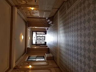 Rented by Lang Realty LLC