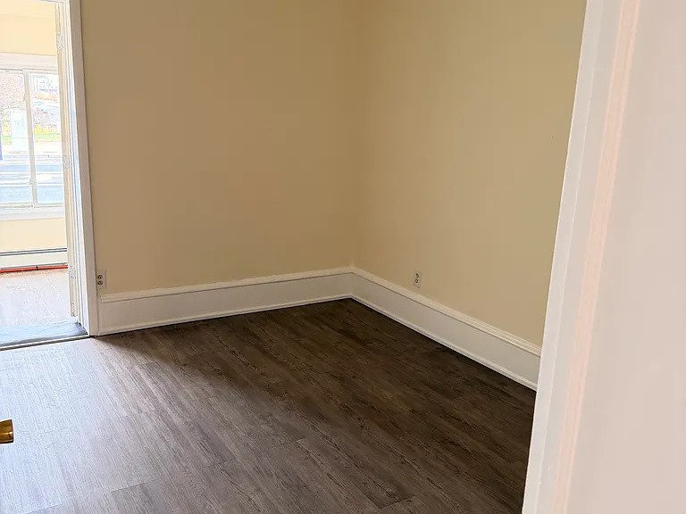 325 Atlantic Ave #1 — Photo 6