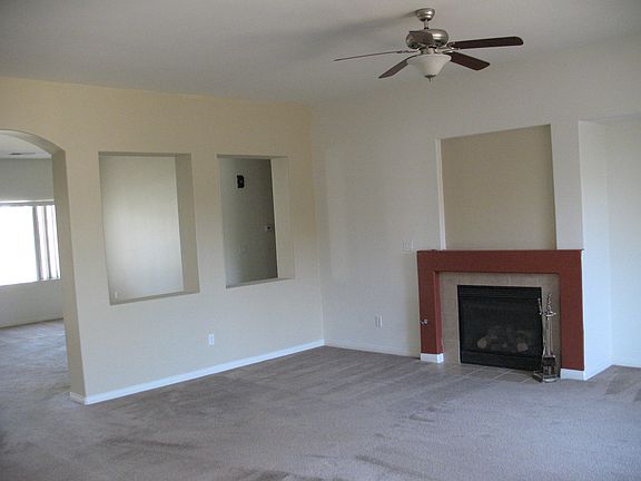 4th image of 10805 Snowcreek Falls Ave