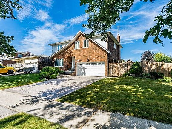 2nd image of 671 Louis Dr