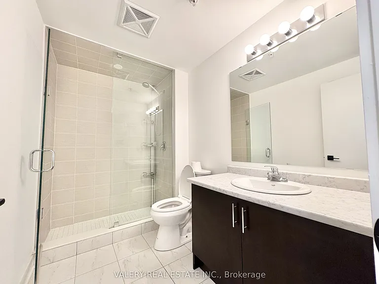 10 Culinary Ln #205 — Photo 19