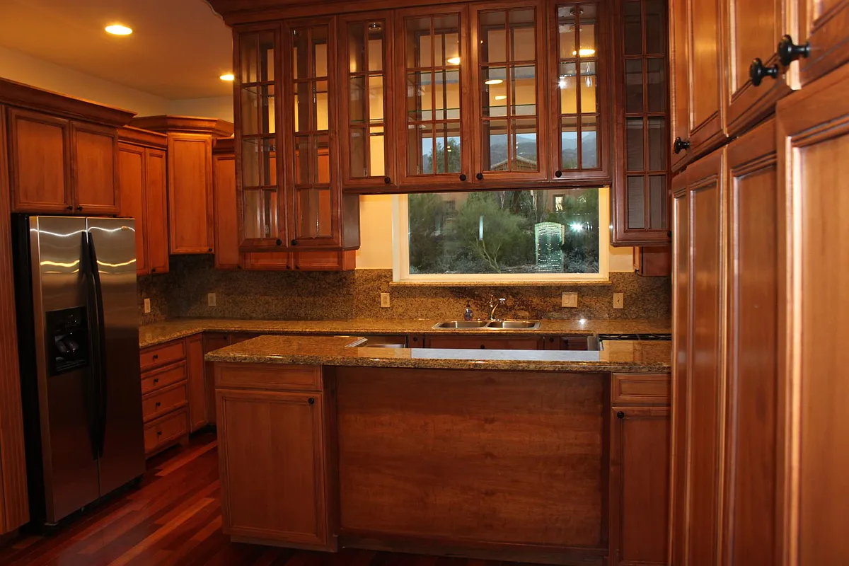 Building Photo - 6131 N Piedra Seca