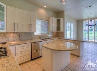 47063 Kasbah Dr, Palm Desert, CA 92260