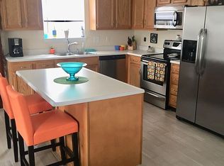 8305 Lake Tree Ln, Indianapolis, IN 46217