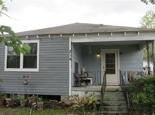 314 Halsey Dr, Harahan, LA 70123