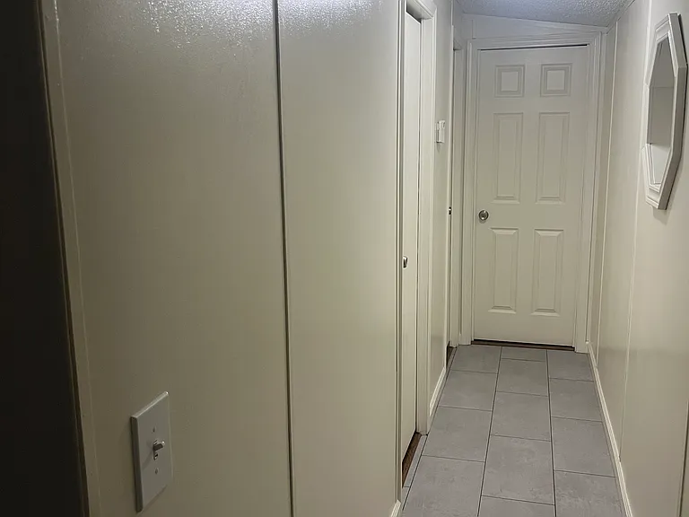 222 River Run Dr — Photo 17