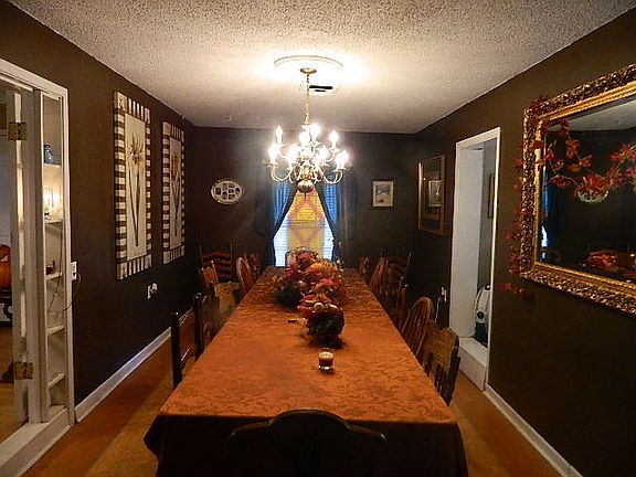 4th image of 226 Shiloh Dr