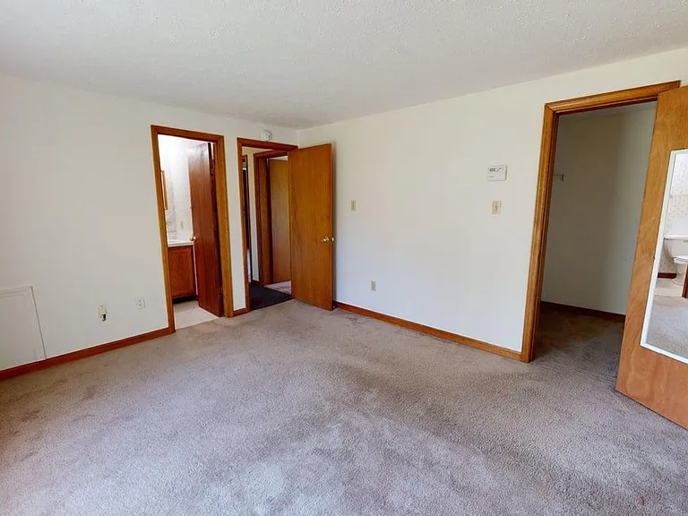975 Murray Ln — Photo 26