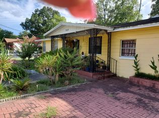 7022 Ken Knight Dr E, Jacksonville, FL 32209