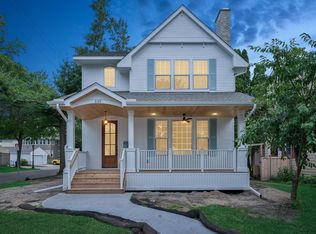 2122 Scheffer Ave, Saint Paul, MN 55116