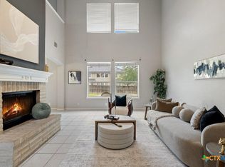 208 Settlers Valley Dr, Pflugerville, TX 78660