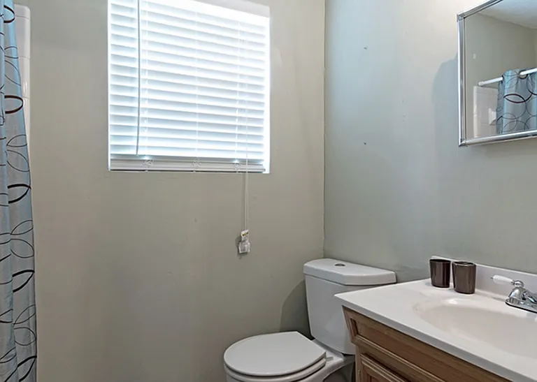 Avondale Townhomes — Photo 42