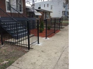 7043 S Aberdeen St #1, Chicago, IL 60621