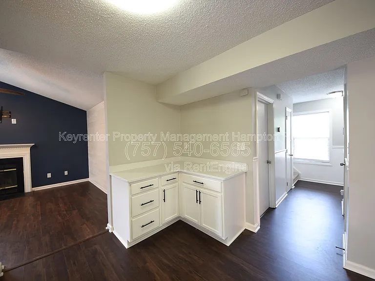 1549 River Creek Cres — Photo 12