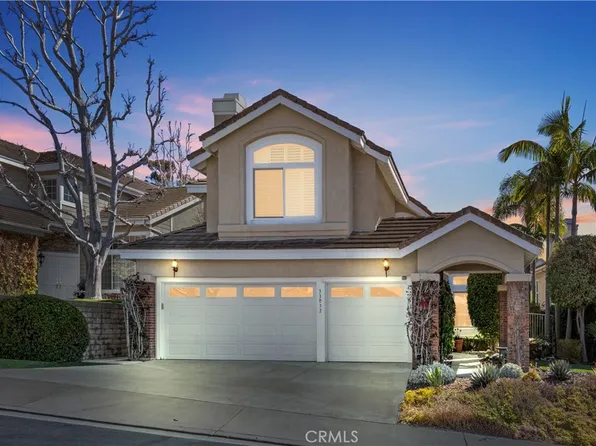 33052 Sunharbor, Dana Point, CA 92629