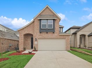 514 Weller Rd, Princeton, TX 75407