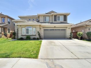 30093 Diamond Ridge Ct, Menifee, CA 92585