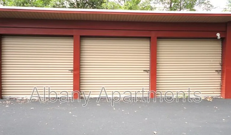 80 Whitehall Rd #9 — Photo 5