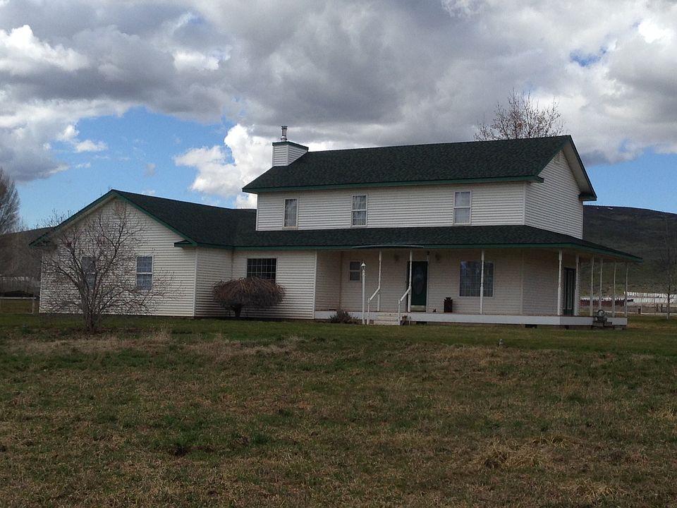 1st image of 14100 Wenatchee Ave NW