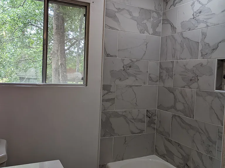 2904 Williamsburg Rd — Photo 18