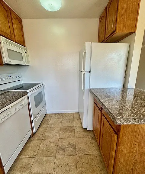 313 Camelback Rd #8 — Photo 2