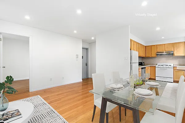 Rented by Corcoran | media 24