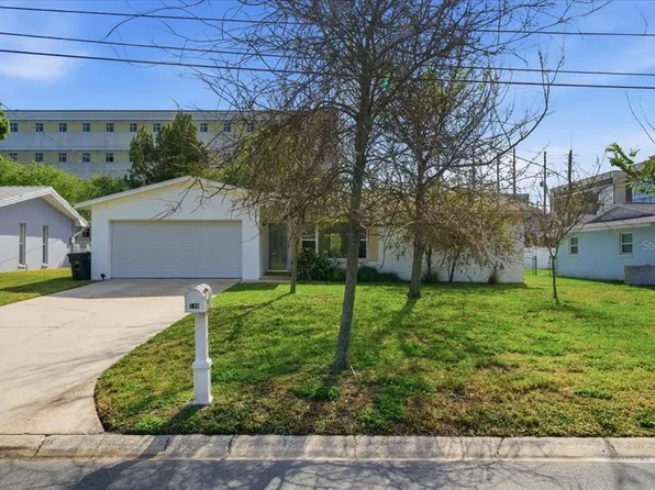 140 Patlin Cir E, Largo, FL 33770