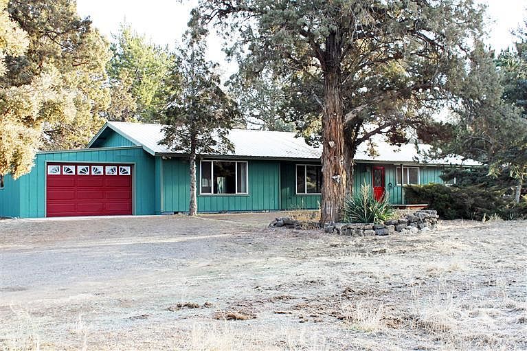 1st image of 5297 NW Odin Falls Way