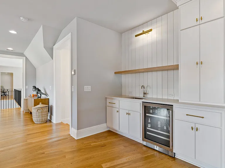 7212 Shagbark Ln — Photo 30