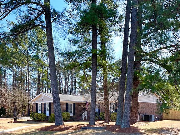 2nd image of 130 Westover Dr
