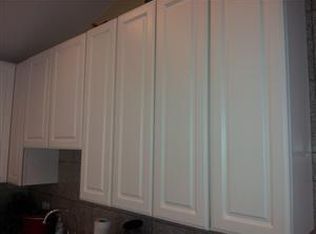 206 S Hewitt Rd APT 204, Ypsilanti, MI 48197