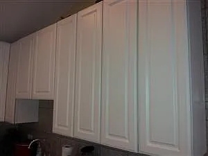 206 S Hewitt Rd APT 204 photo 1