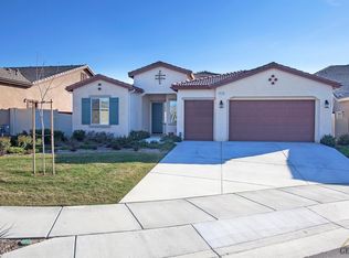 9713 Kingsport Pl, Bakersfield, CA 93306