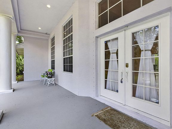 2nd image of 16571 78th Road N