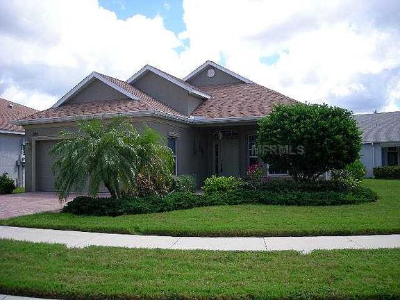 4th image of 509 Eden Dr