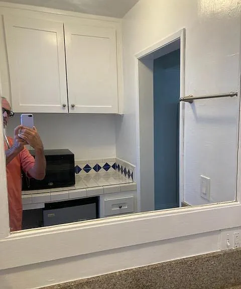 4176 Inglewood Blvd #3A — Photo 4