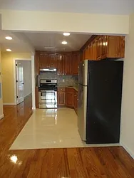 Rented by Realty Executives Today