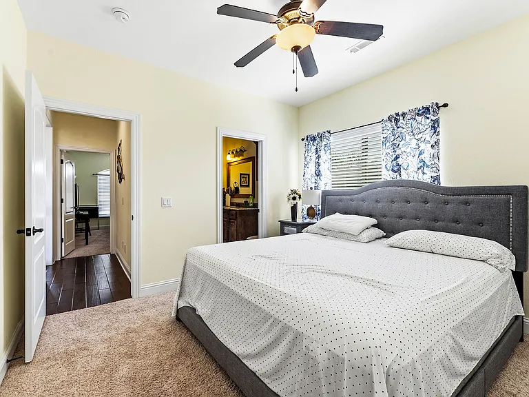 4602 W Warbal Trl — Photo 10