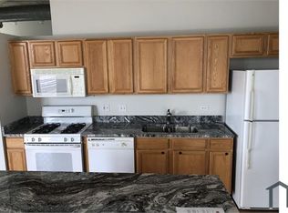 1524 S Sangamon St, Chicago, IL 60608