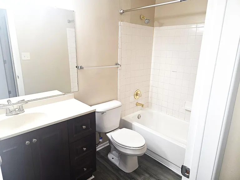 4240 Village Parkway Cir E #3 — Photo 13