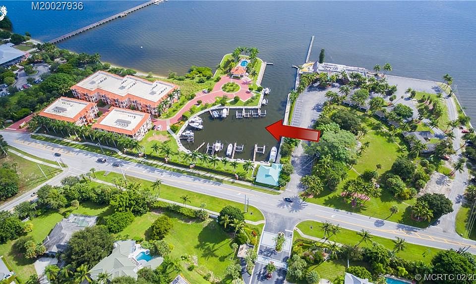1405 NE Indian River Dr, Jensen Beach, FL 34957 Zillow
