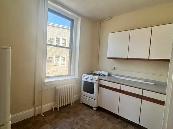 (undisclosed Address), Melrose, MA 02176