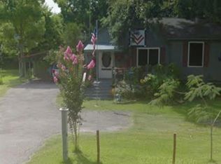 1314 N Meyer Ave, Seabrook, TX 77586