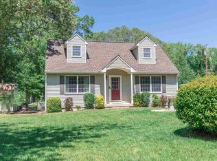 504 Edgewood Ave, Rio Grande, NJ 08242