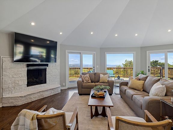 4th image of 19253 Kenleigh Drive
