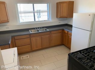 817 2nd St SW #4, Albuquerque, NM 87102