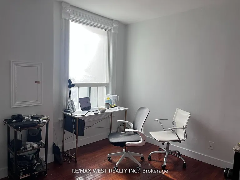 96 Springhurst Ave #3 — Photo 9