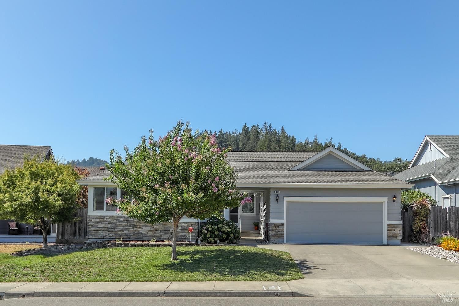 469 Riesling St, Cloverdale, CA 95425 Zillow